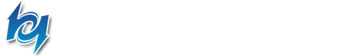南京米可電子科技有限公司 南京米可電子科技有限公司