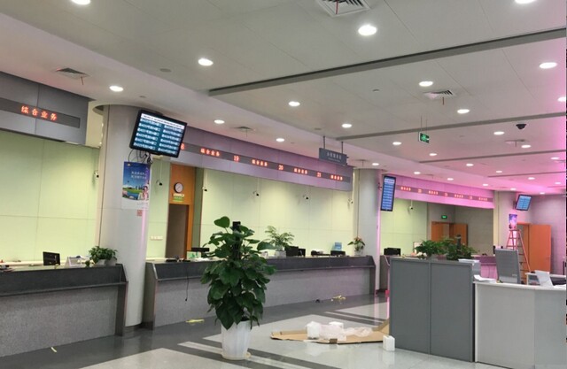 1568273758360520.jpg 蘇州園區(qū)國(guó)稅局叫號(hào)系統(tǒng)1.jpg